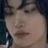 Avatar AI Seonghwa