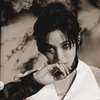 Yunho AI अवतार