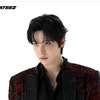 Yunho AI avataras