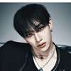 Bangchan AI avatar
