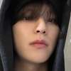Avatar AI Seungmin