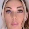 Kendra Kennedy ai avatar
