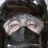 Danil/Ruso na lalaki/digmaan ai avatar