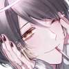 Kasuga Mikado — KasuRich — BL ai avatar