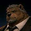 Grizz ai avatar