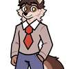Agustinfurry ai avatar