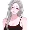leah 
