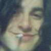 Carl Hardsovic ai avatar
