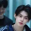 Choi Yeonjun Avatar IA