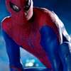 Peter Parker/Spiderman  الصورة الرمزية للذكاء الاصطناعي
