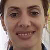 L ai avatar