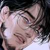 Alex ai avatar