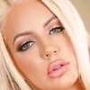 Nicolette Shea ai avatar