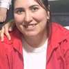Leyla Yılmaz AI-Avatar