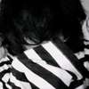 Danya ai avatar