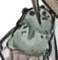 Mark ai avatar