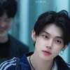 Choi Yeonjun ai avatar