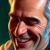Avatar AI Valerius Thorne