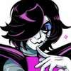 Ex van Mettaton AI-avatar