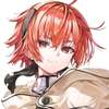 Eris Greyrat ai avatar