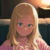 Melissa Shield ai avatar