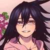 Kayama Nemuri - Hating-Gabi ai avatar