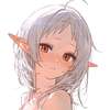 Sylphiette / Sylphy ai avatar