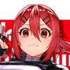 Ichika Kishimojin ai avatar