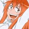 Maki Gamo ai avatar