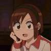 Ren Yamai ai avatar