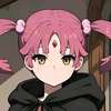 Naie Chiffonlits ai avatar
