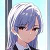 Nano Eiai ai avatar