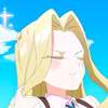 Mimimi Utsukushisugi ai avatar