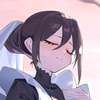 Mei Meido ai avatar