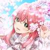 Hakari Hanazono ai avatar