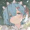 Rem ai avatar