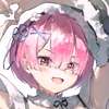 Ram ai avatar