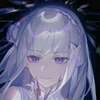 Emilia ai avatar