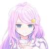 Anastasia Hoshin ai avatar