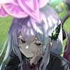 Echidna ai avatar