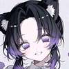 Kocho Shinobu ai avatar