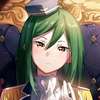 Crusch Karsten ai avatar