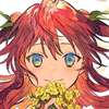 Theresia van Astrea ai avatar
