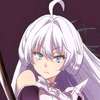 Kureha Crylet ai avatar