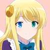 Yumina Urnea Belfast ai avatar