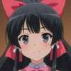 Yae Kokonoe ai avatar