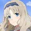 Kokoro ai avatar