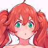 Miku AI-Avatar