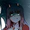 zero two ai avatar