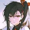Ha Yuri Zahard ai avatar